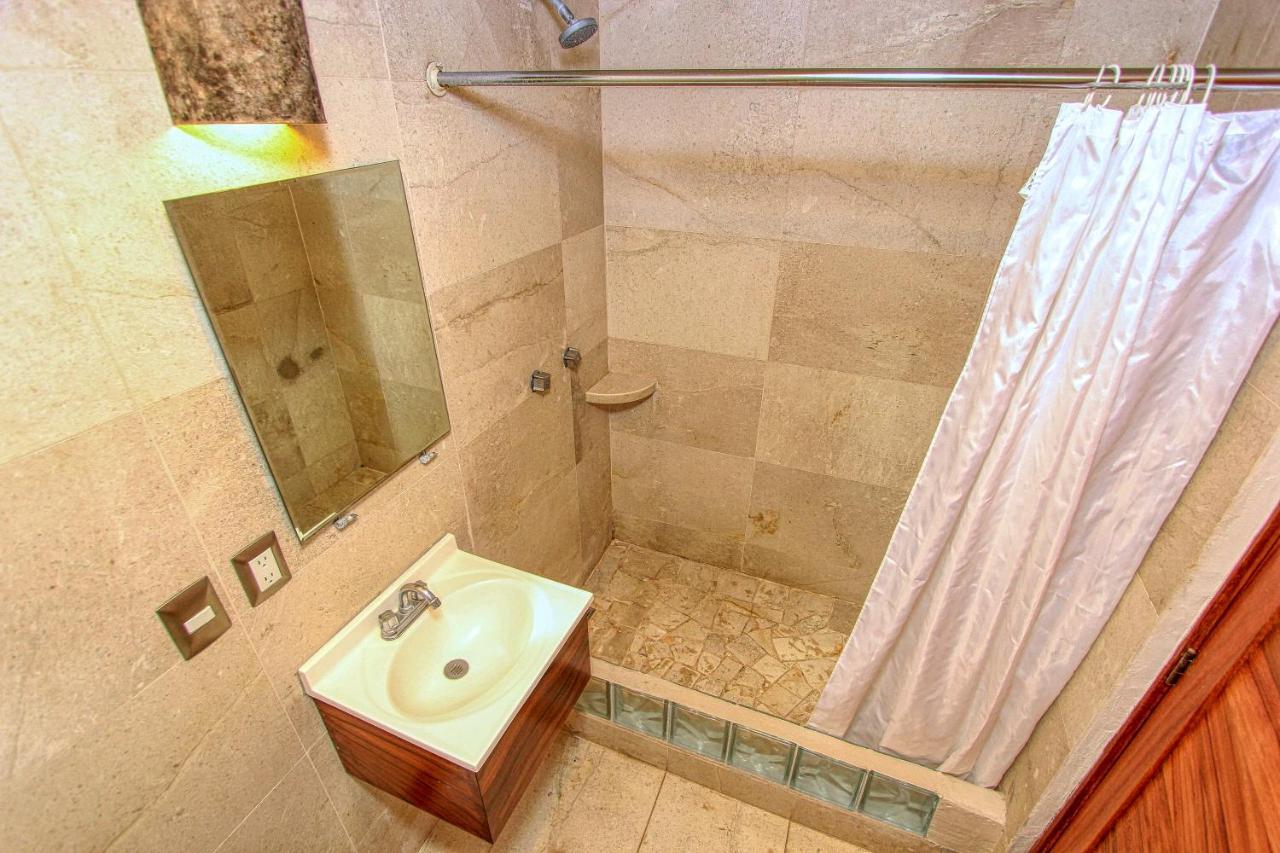 Hotel La Vista