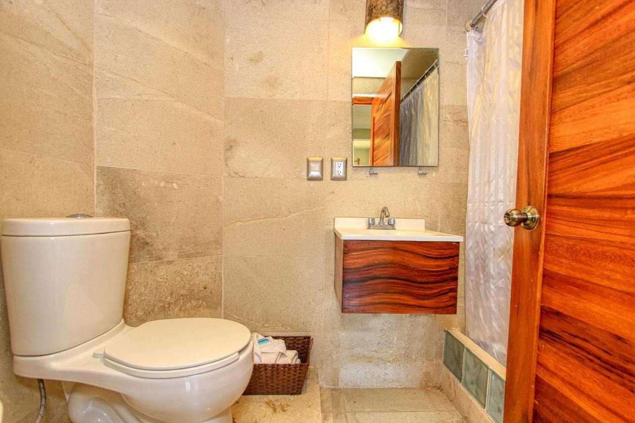 Hotel La Vista
