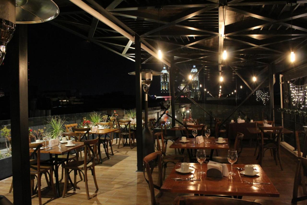 Hotel Diana 4*