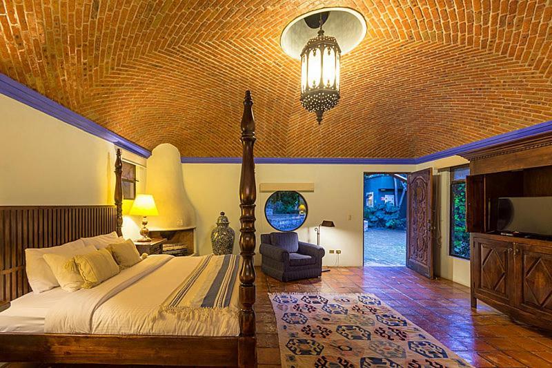 La Puertecita Boutique