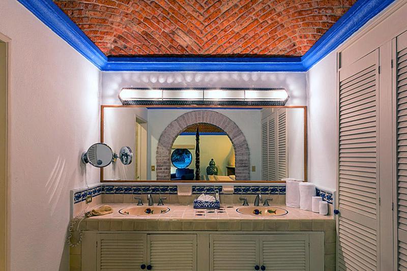 La Puertecita Boutique Hotel San Miguel de Allende