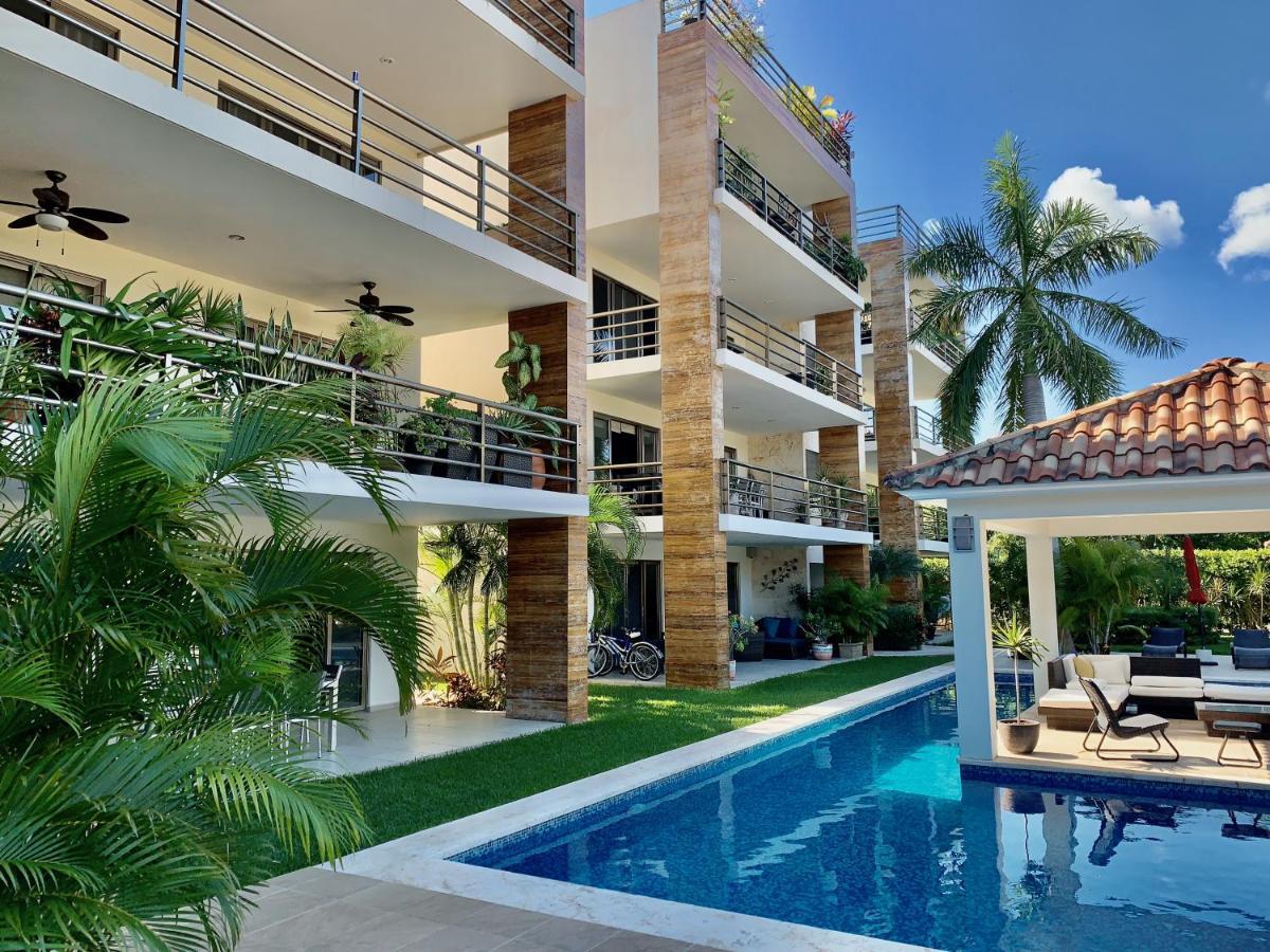El Cielo By Casago Apartment *