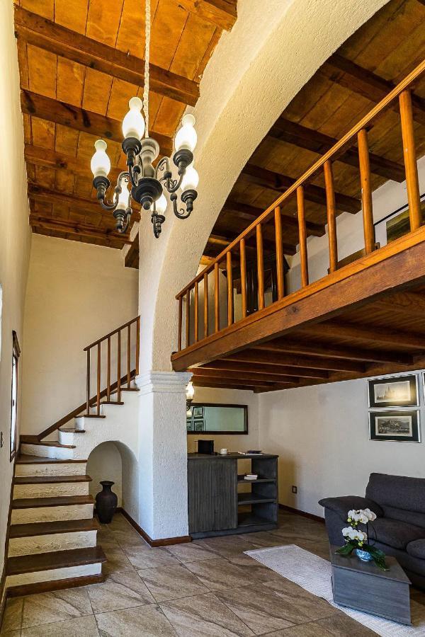 Hotel Meson De La Merced Boutique Patio & 3*