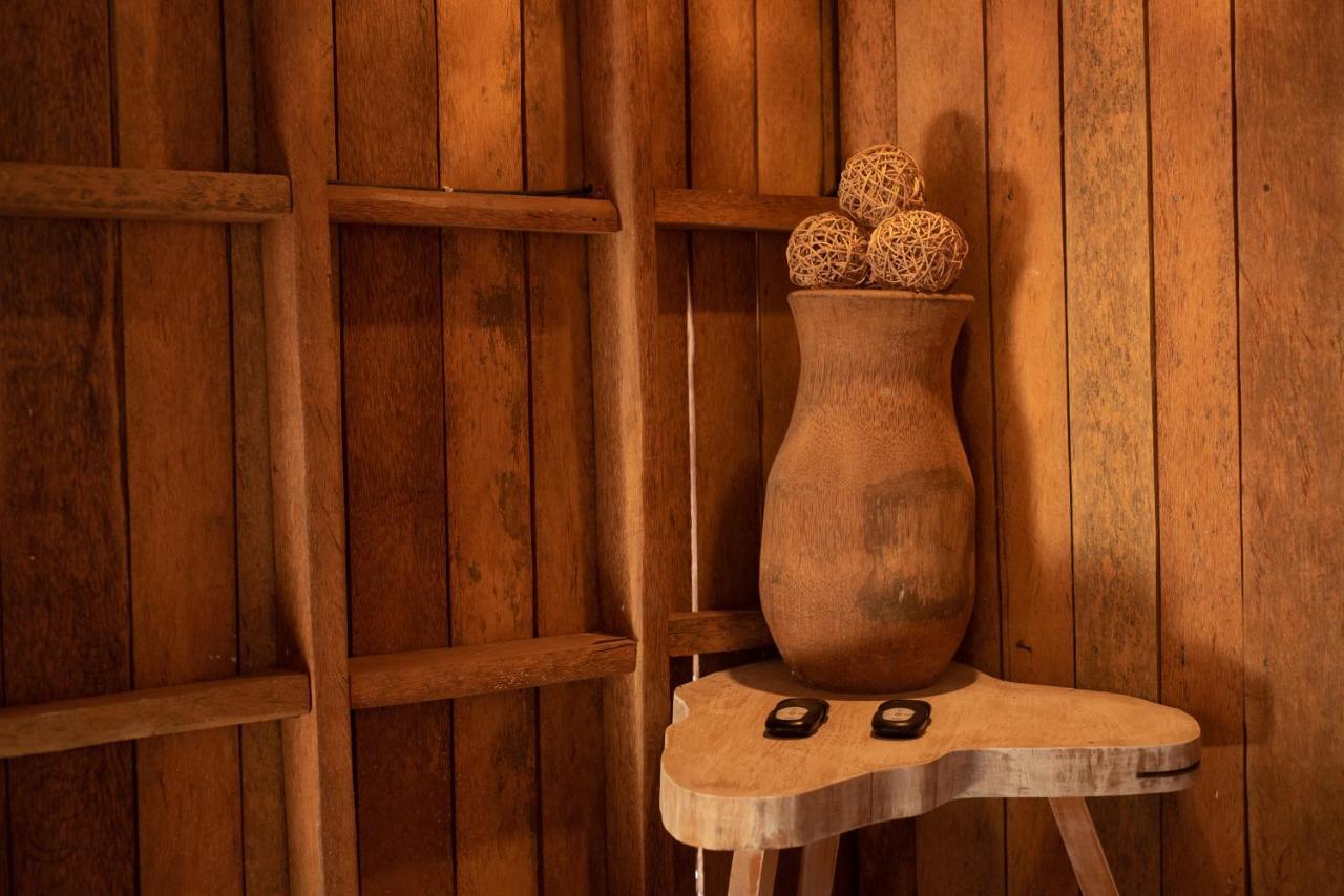 Laisla Isla Holbox