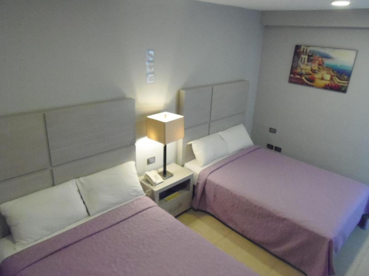 Boutique Boca - Veracruz Boca del Rio (Veracruz)
