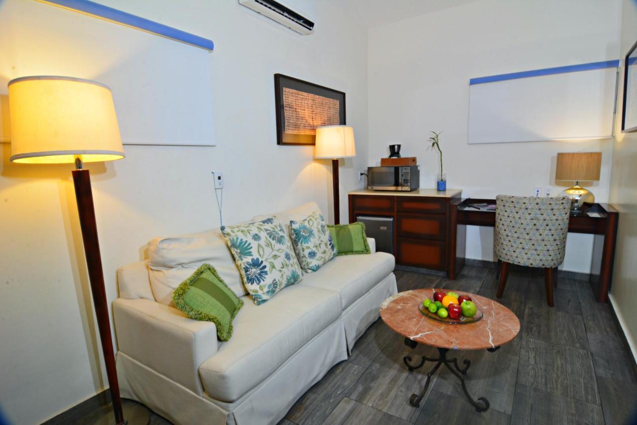 Hotel Hblue 3*