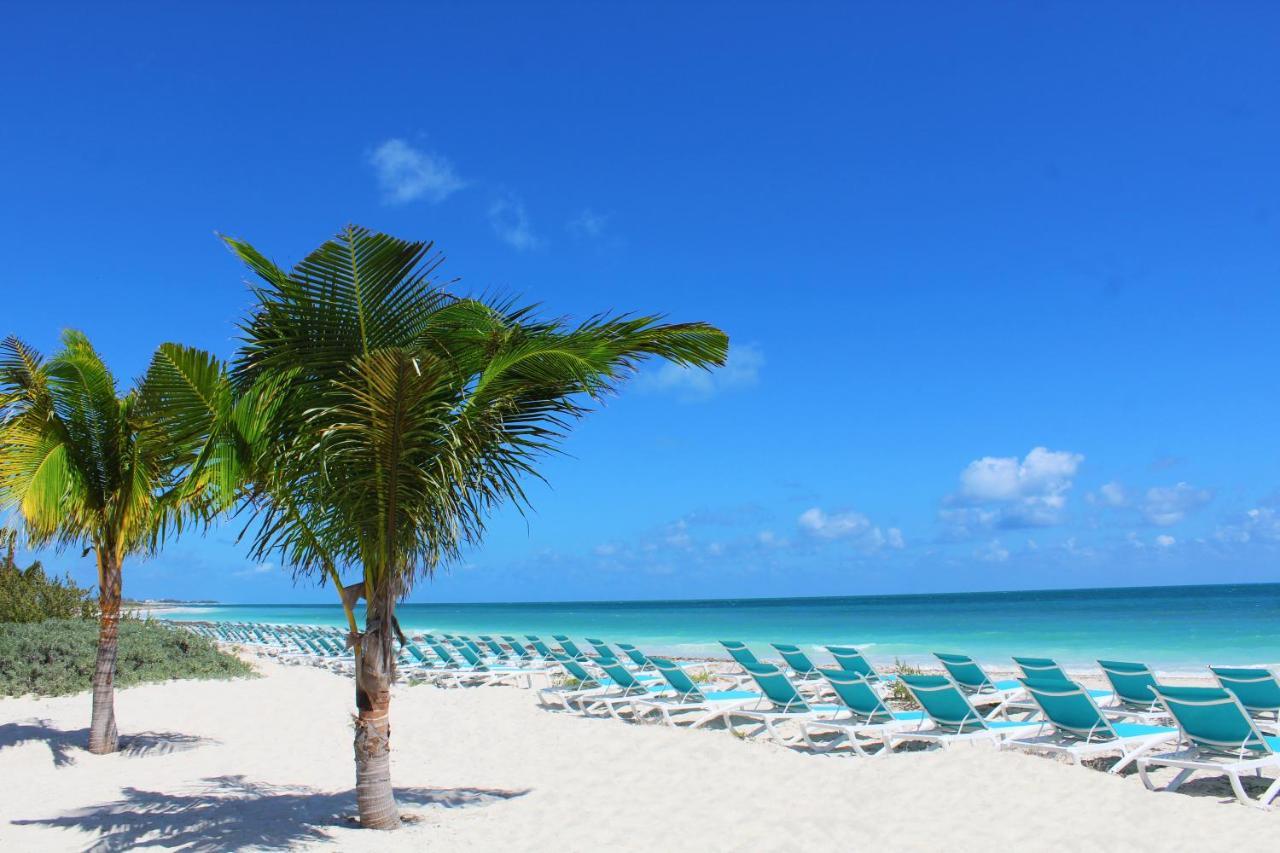 Catalonia Grand Costa Mujeres & Cancun