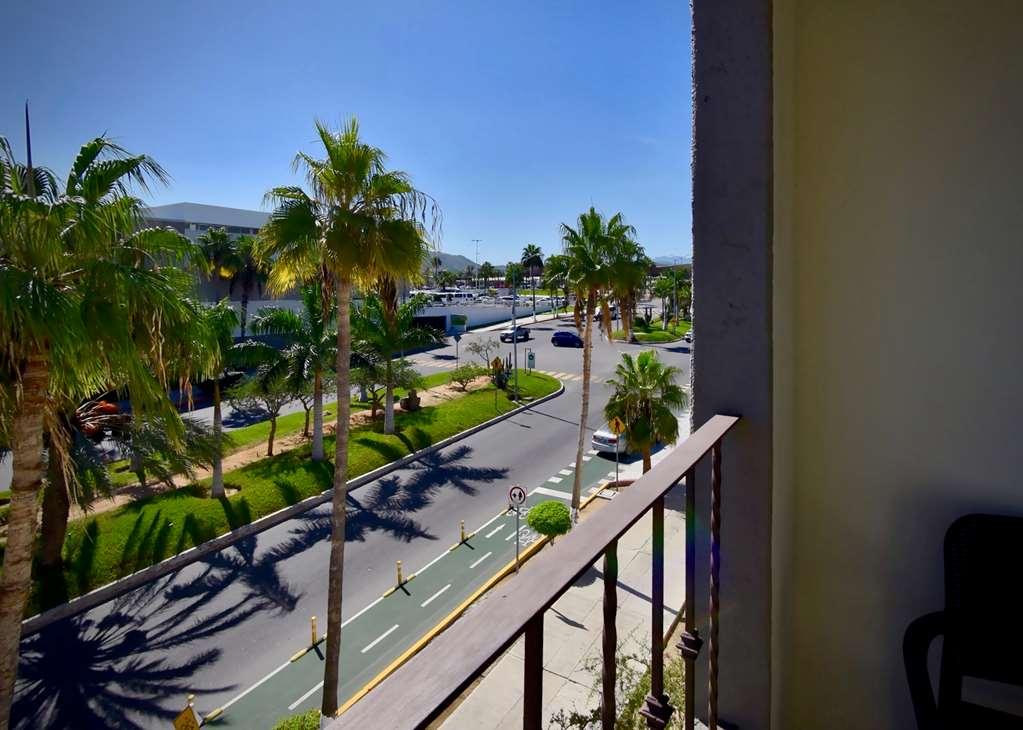 Santa Maria Del Cabo Hotel San Jose del Cabo