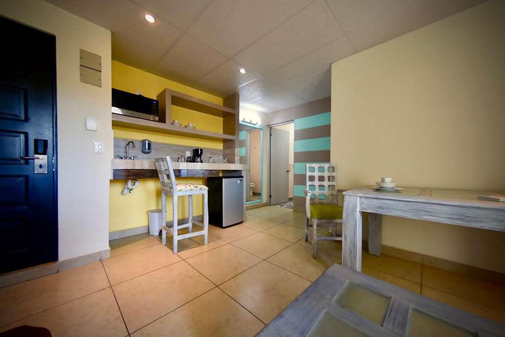 Hotel Santa Maria Del Cabo 4*