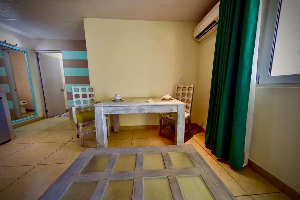Santa Maria Del Cabo 4*