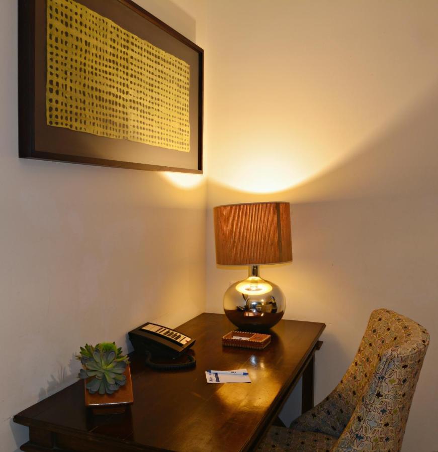 Hotel Hotel Hblue
