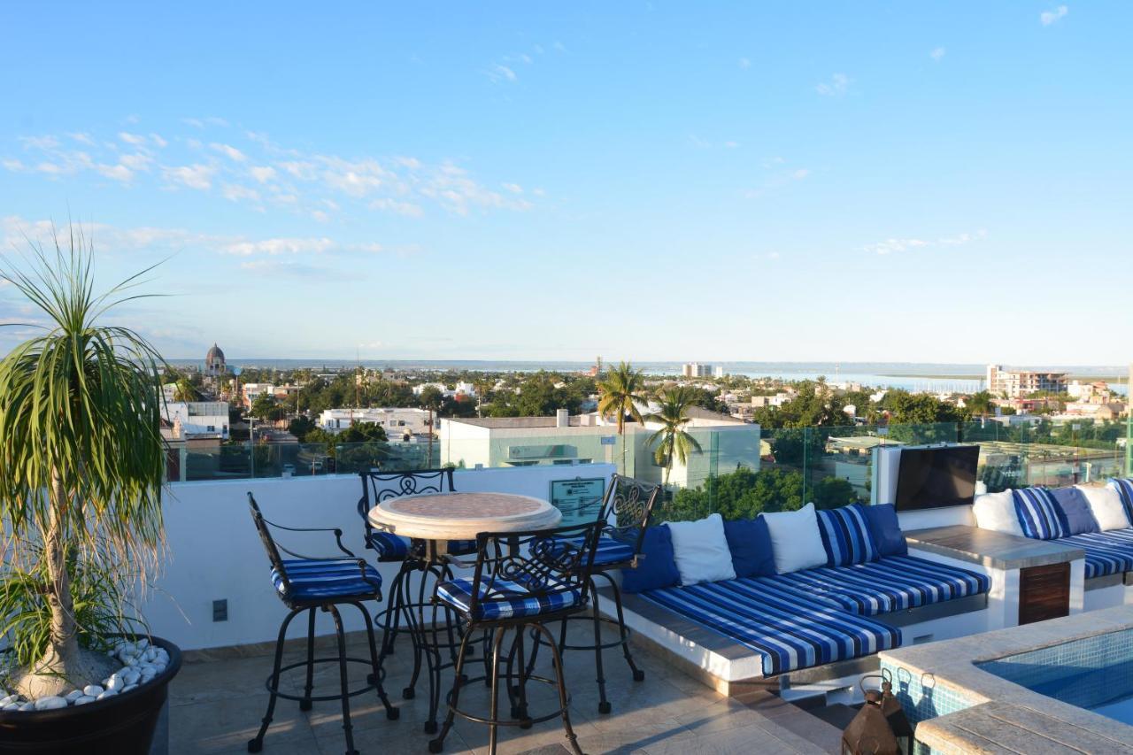 Hotel Hotel Hblue 3*