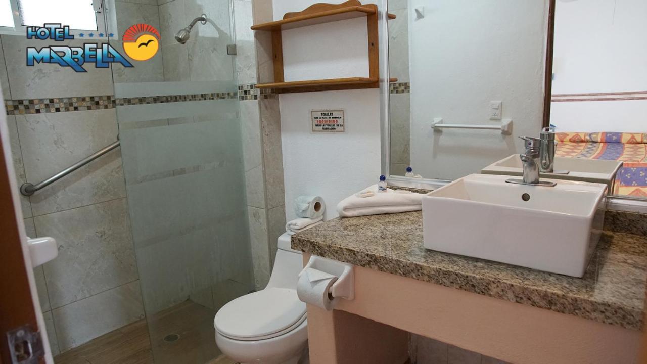 Marbella 4*