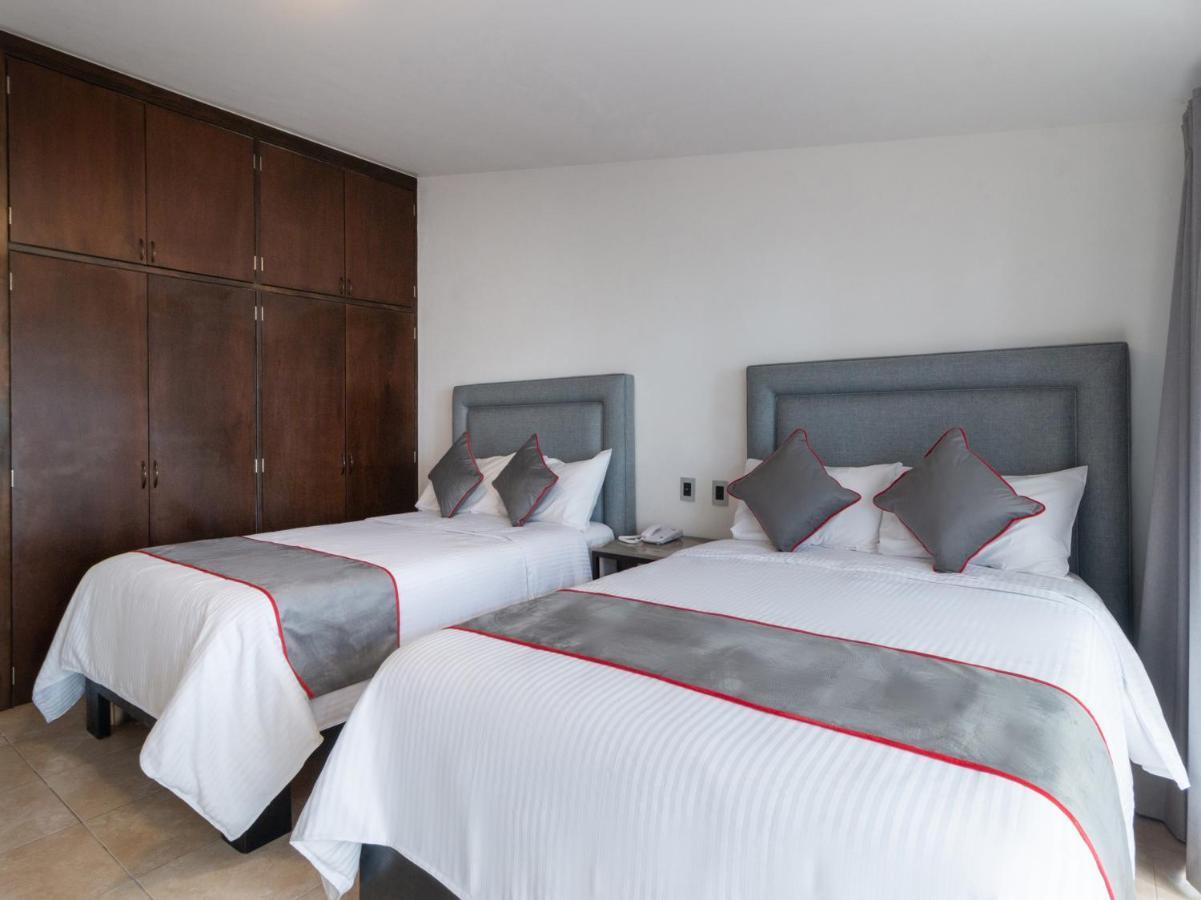 Fraga Boutique 3*