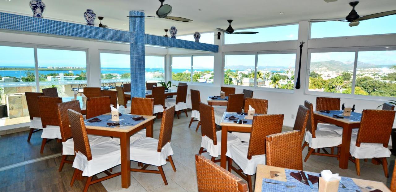 Hotel Hblue Hotel 3*