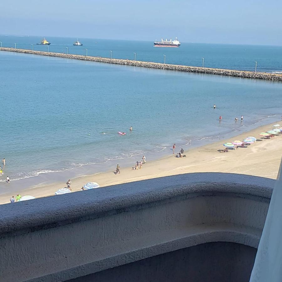 Candilejas Playa Hotel