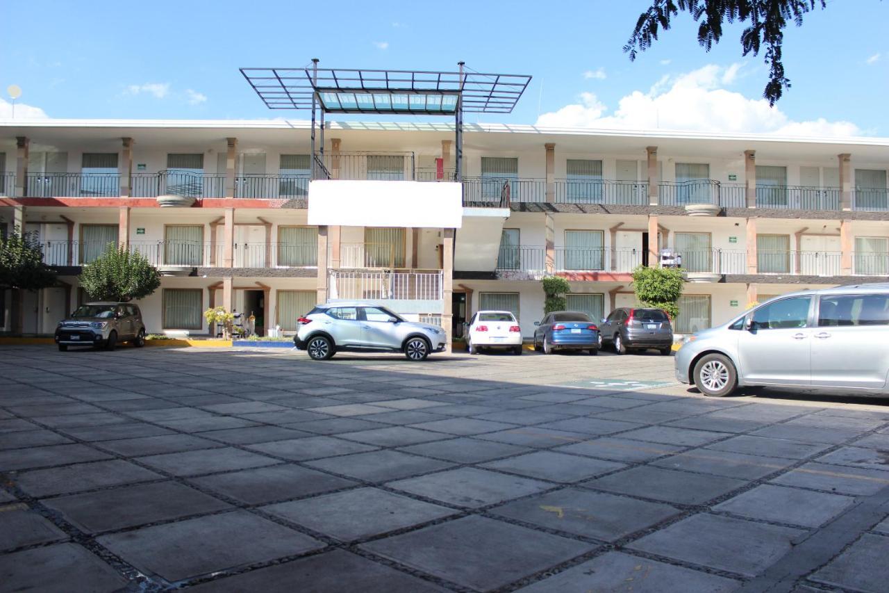 Flamingo Hotel 4*