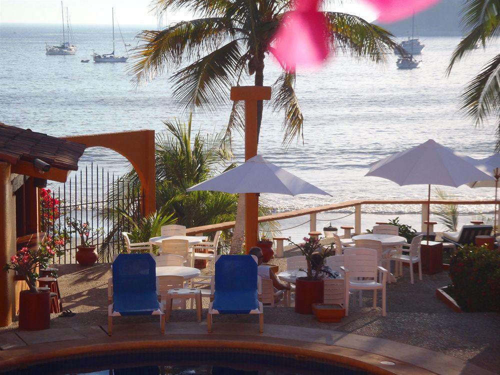 Hotel Miramar