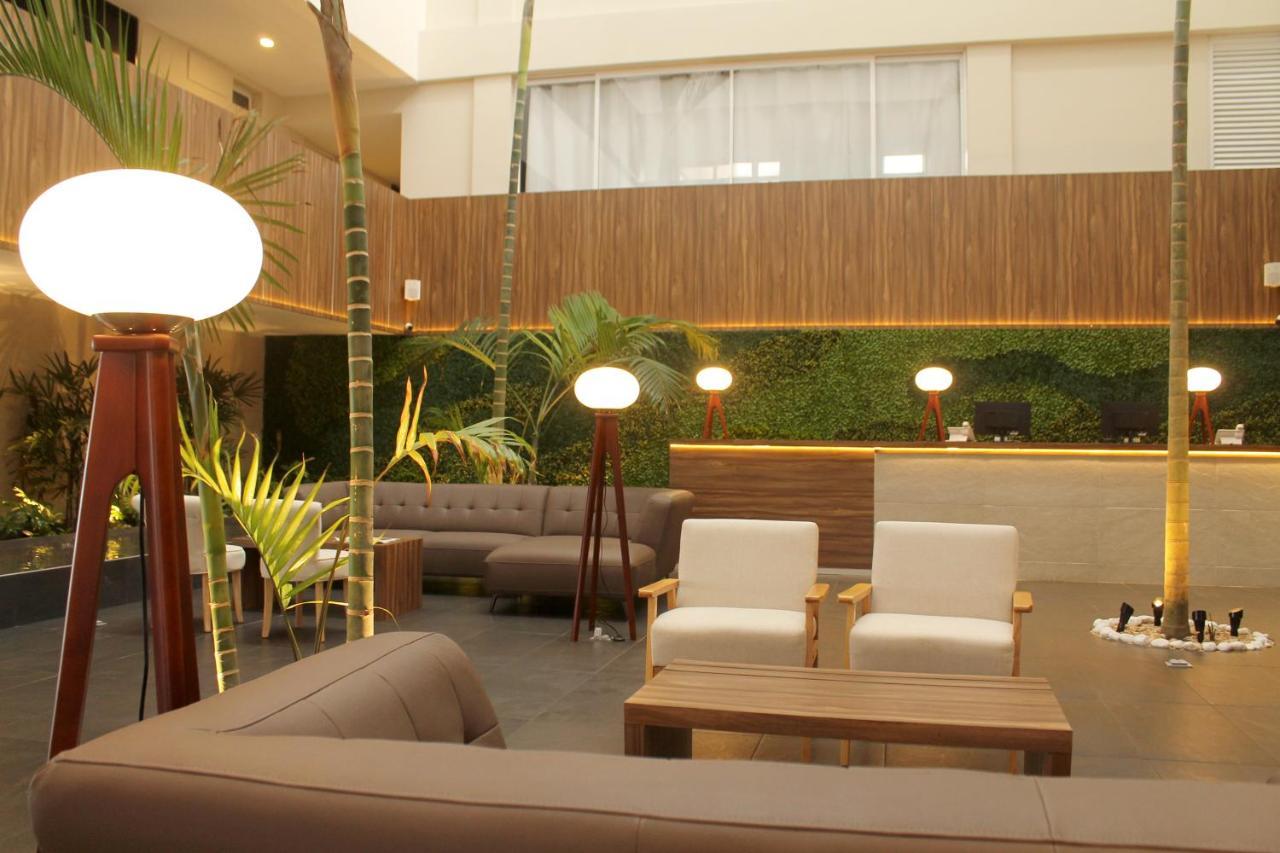 Costa 4* Veracruz
