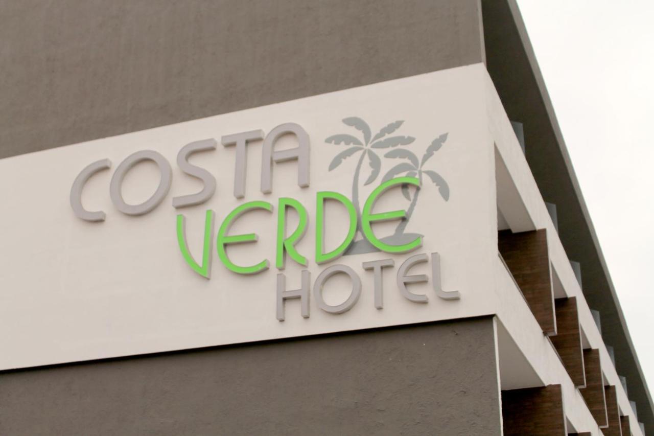 Costa Hotel