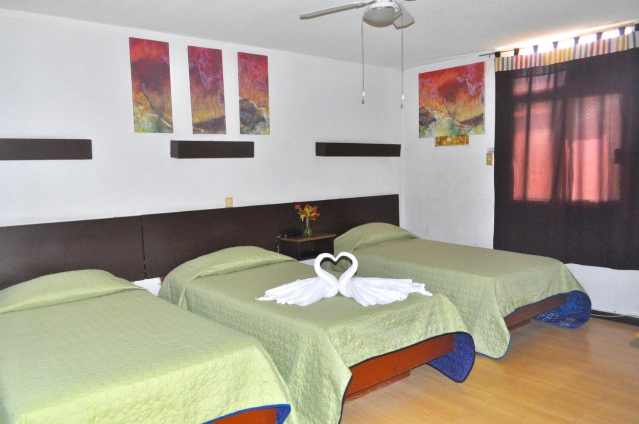 Hotel Trevi Salamanca