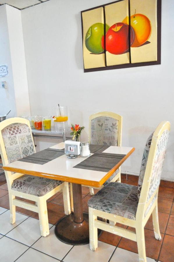 Trevi Hotel 3*
