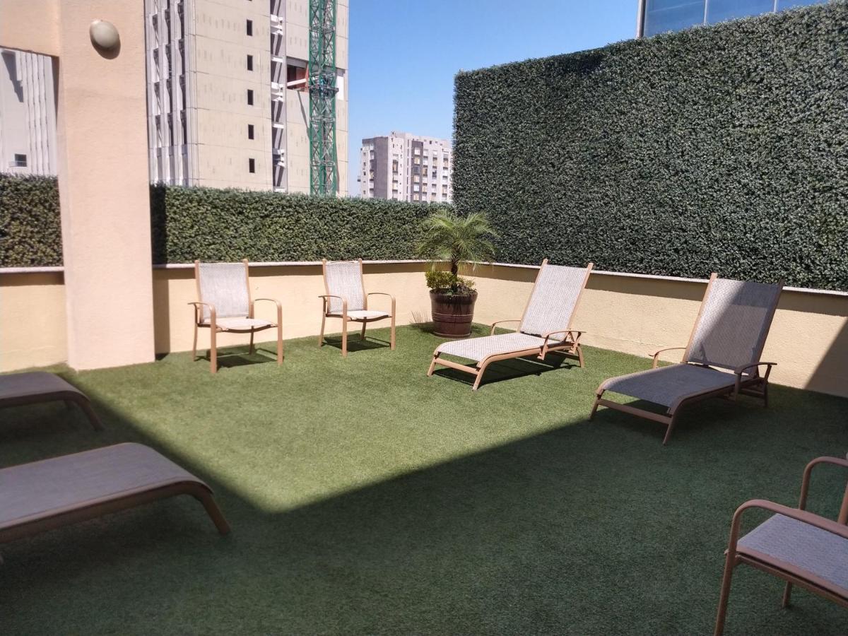 Hotel Florida 3*