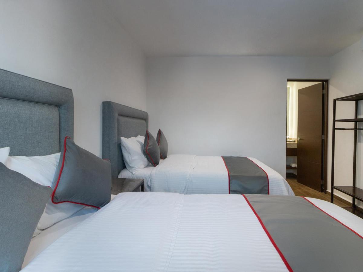 Fraga Boutique Hotel 3*