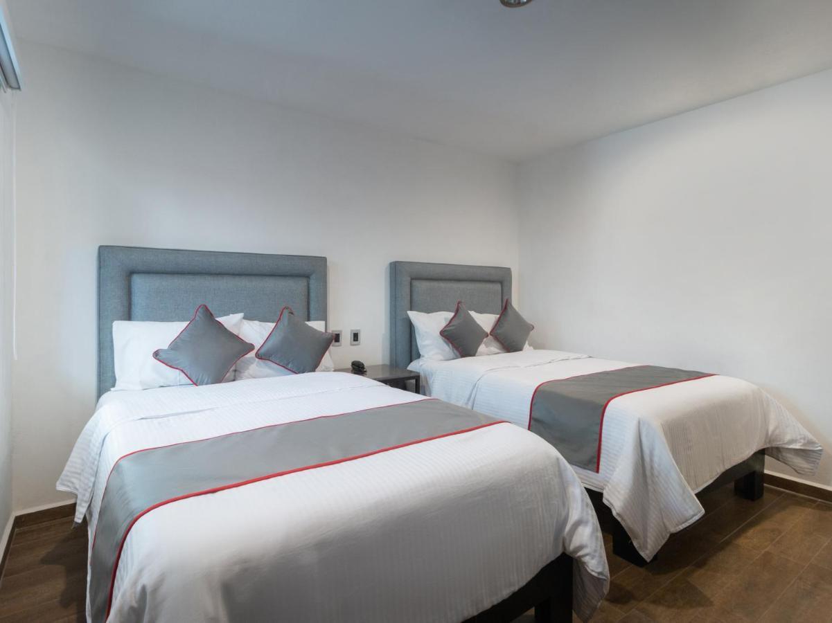 Fraga Boutique Hotel