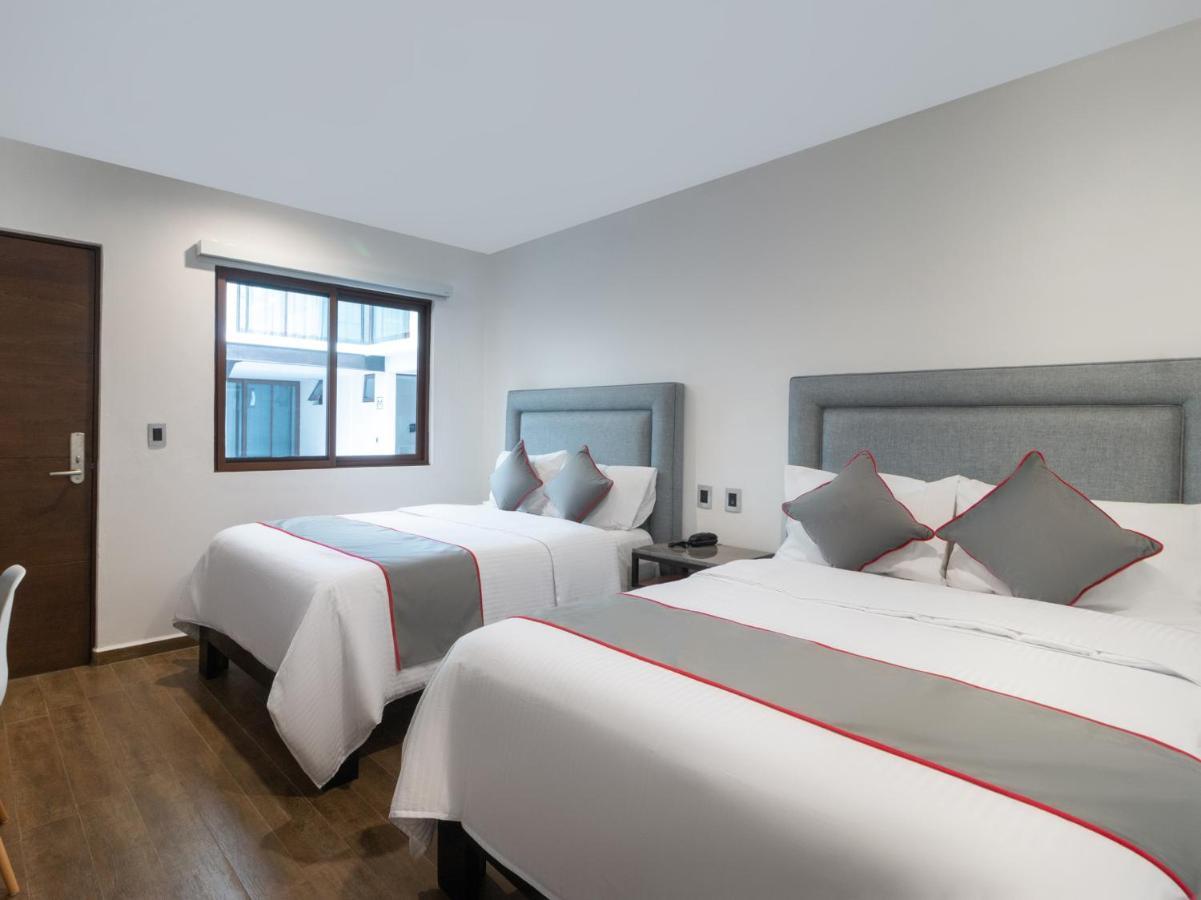 Hotel Fraga Boutique 3*
