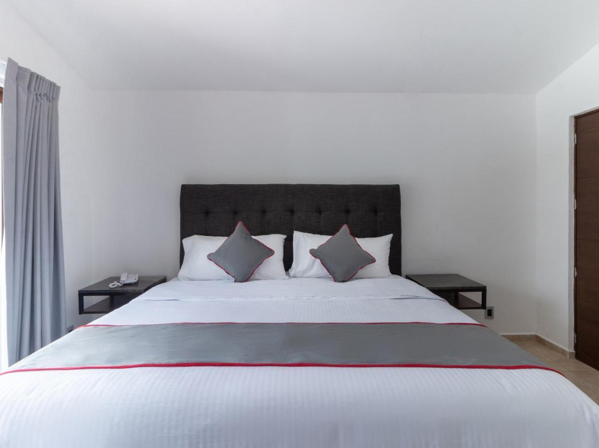Fraga Boutique Hotel