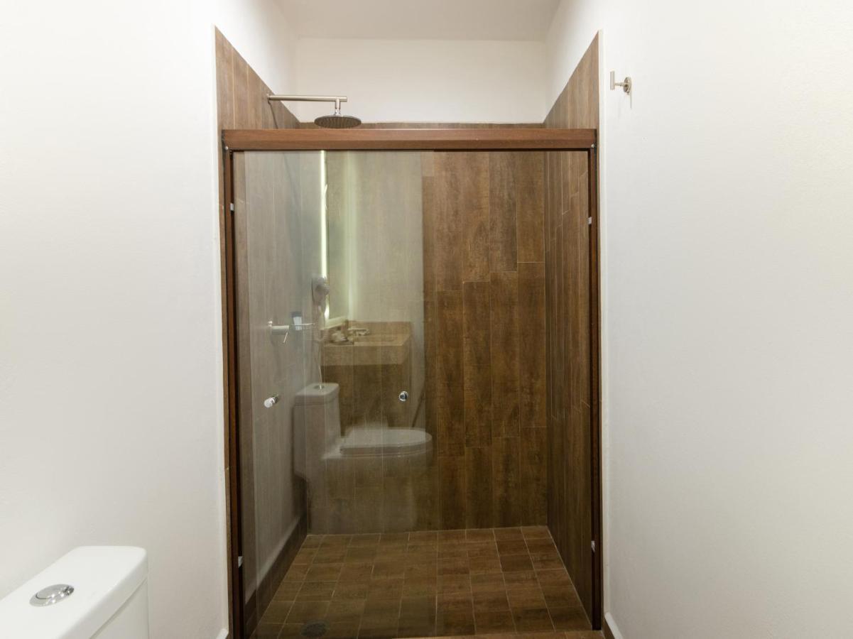 Fraga Boutique Hotel 3*