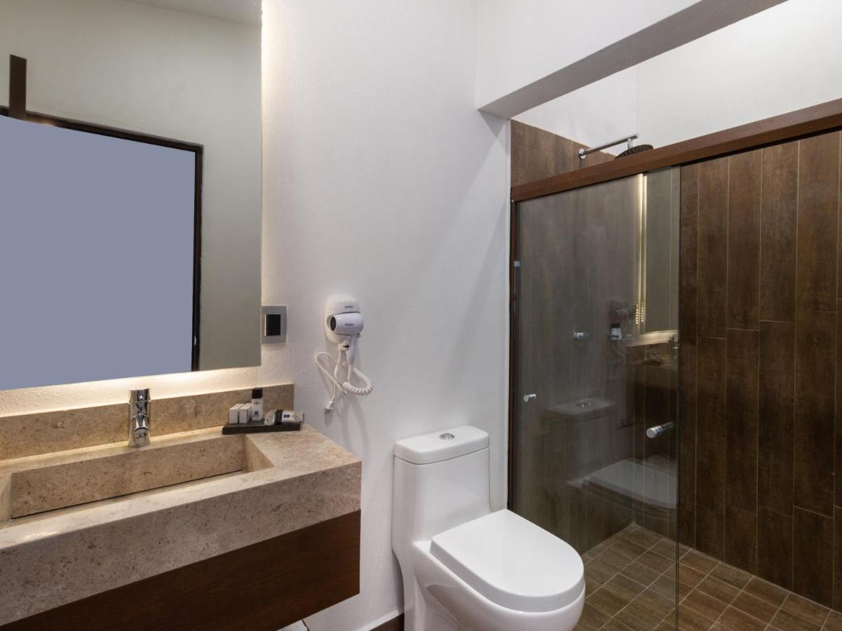 Fraga Boutique Hotel