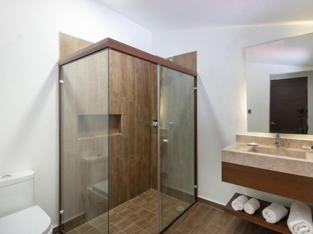 Fraga Boutique Hotel