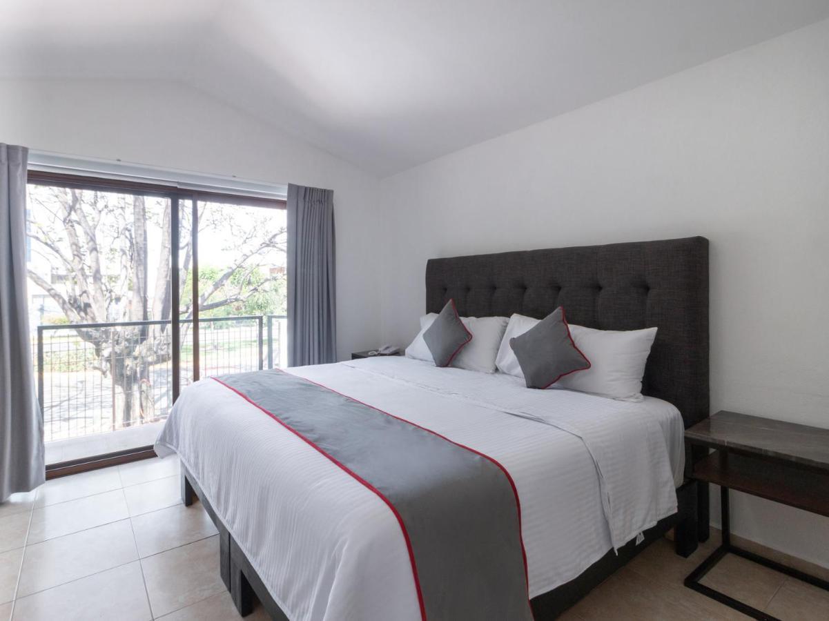 Hotel Fraga Boutique 3*