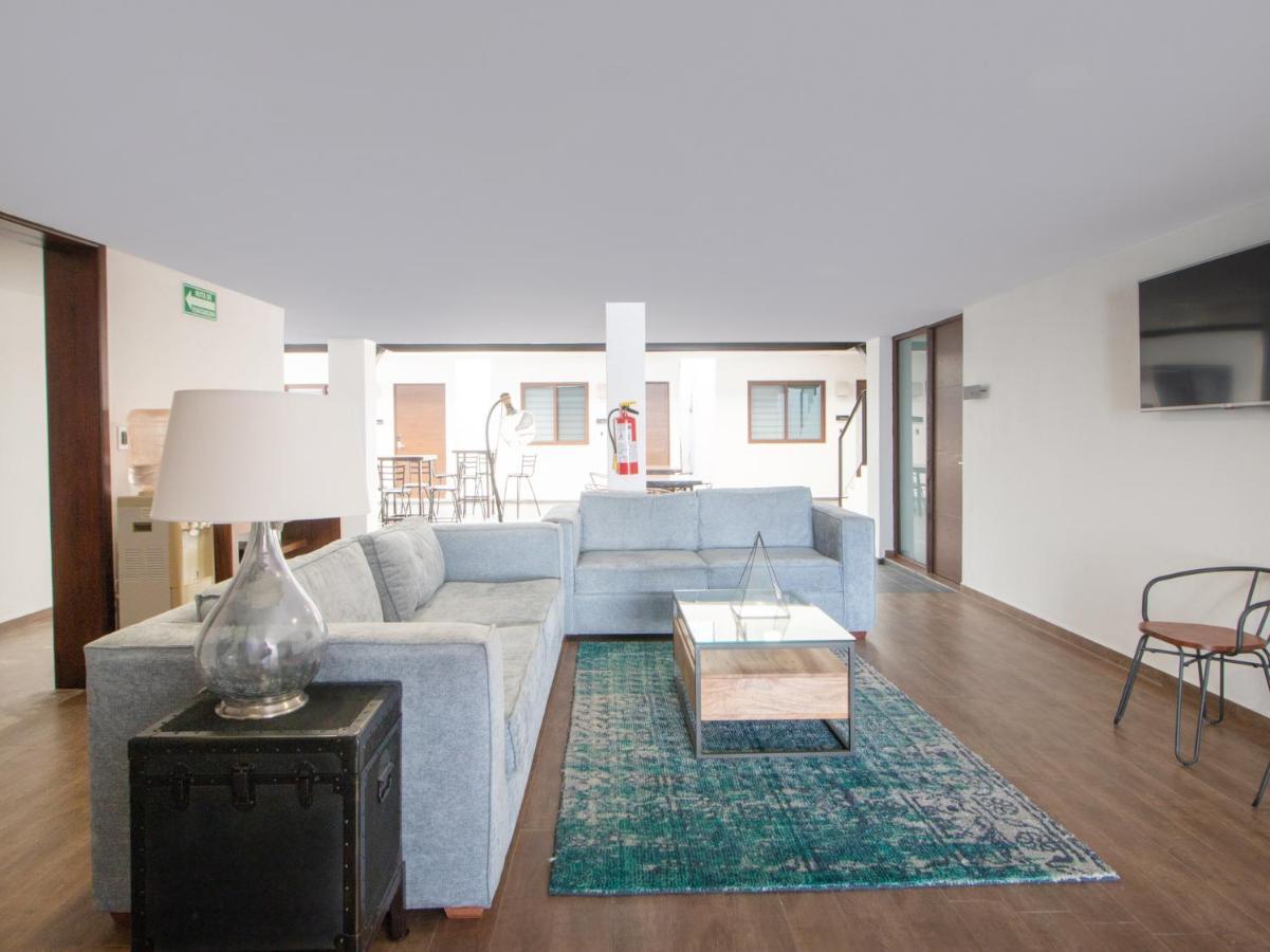 Fraga Boutique 3*