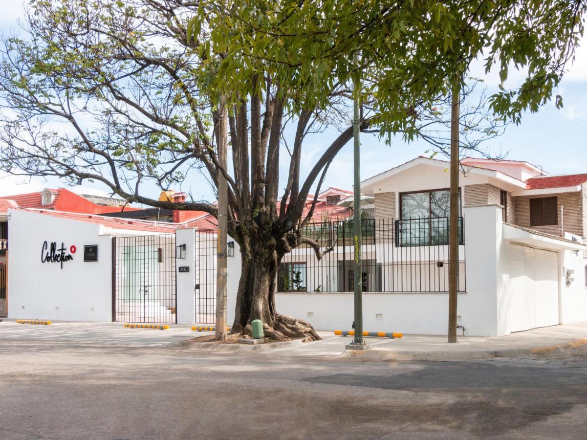 Hotel Fraga Boutique Irapuato