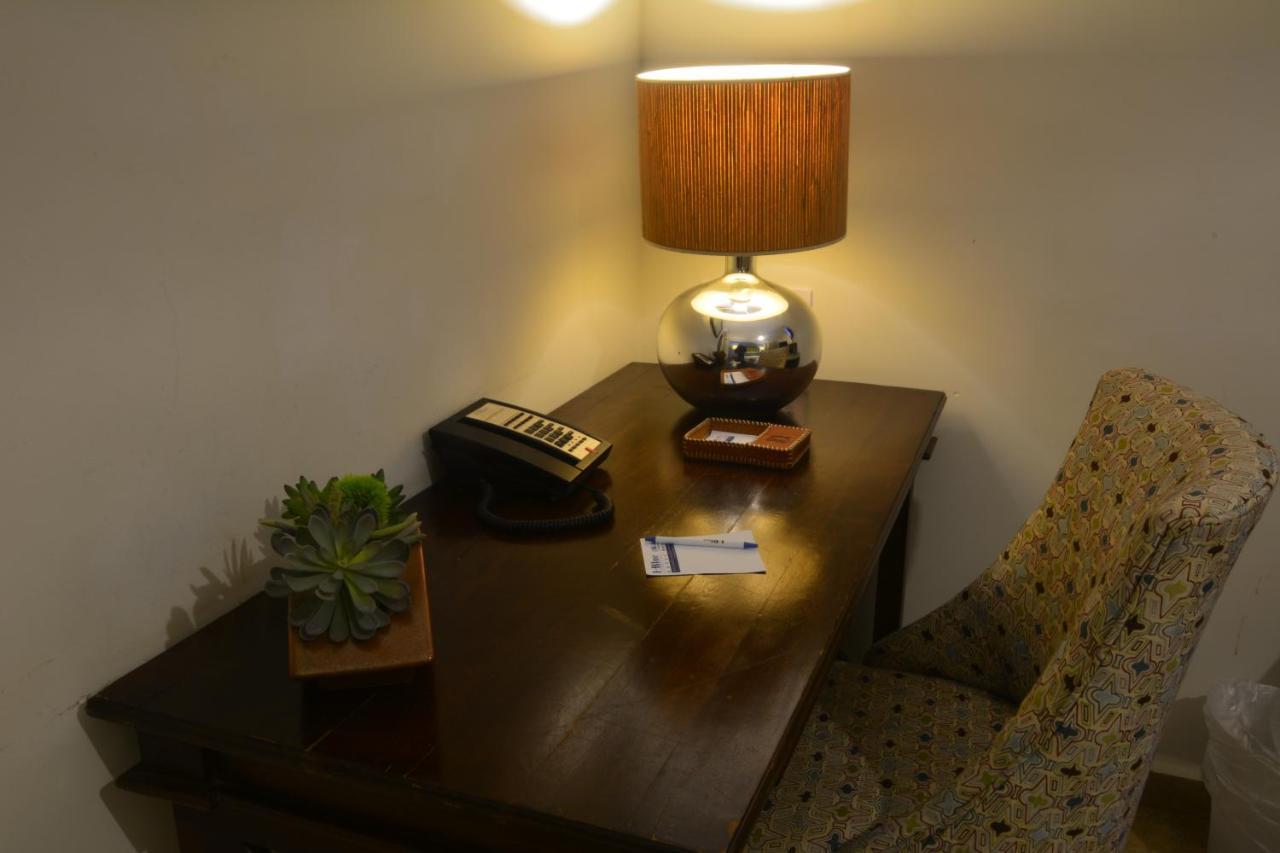 Hotel Hotel Hblue 3*