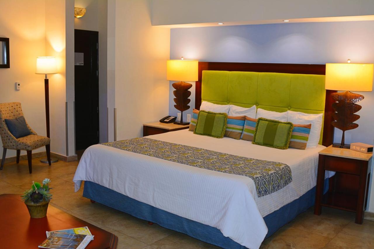 Hotel Hblue Hotel 3*