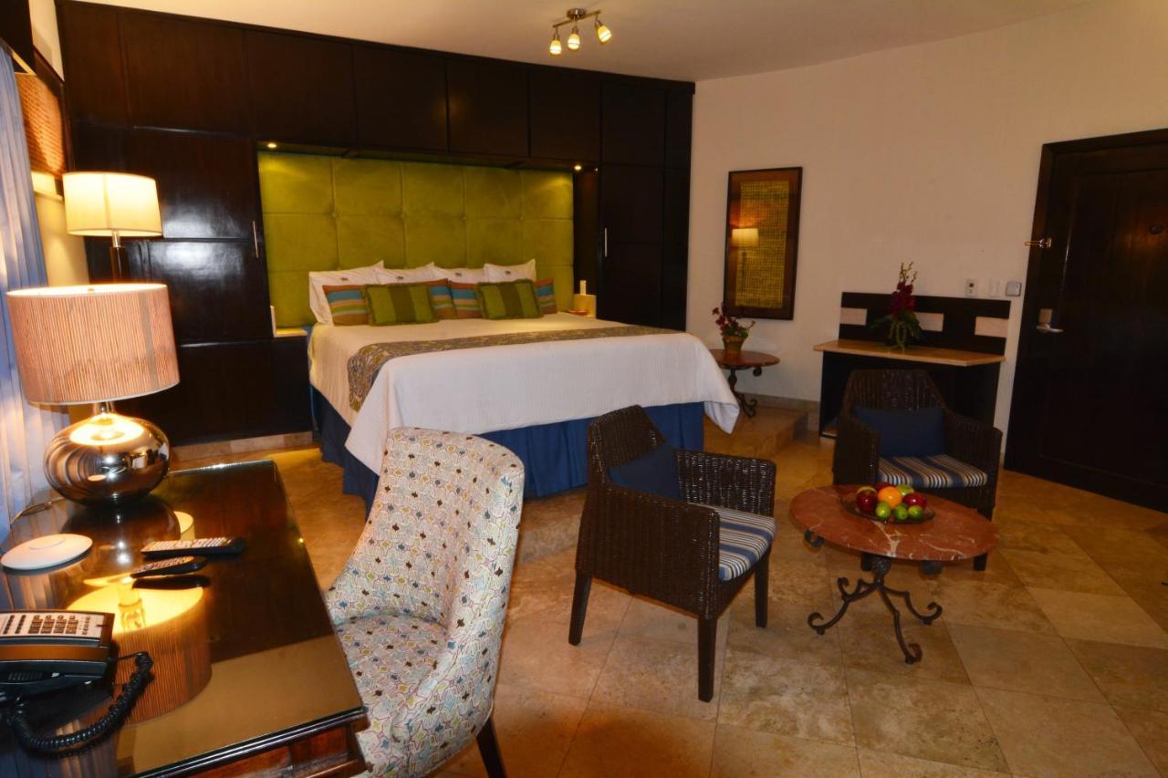 Hotel Hblue Hotel