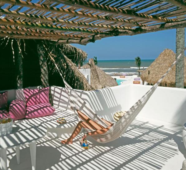 Azucar, Monte Gordo, A Member Of Design 4* Monte Gordo
