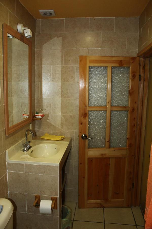 Plaza Mayor Hotel 3*
