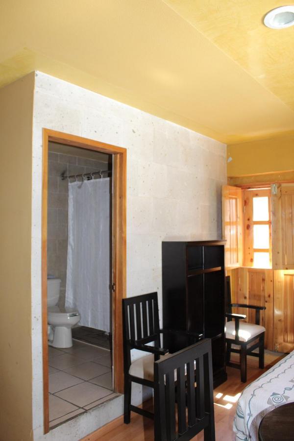 Hotel Plaza Mayor 3*