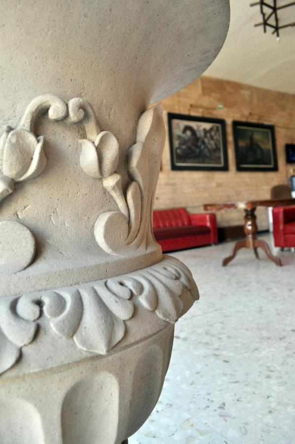 Hotel Hotel Maria Teresa Salamanca