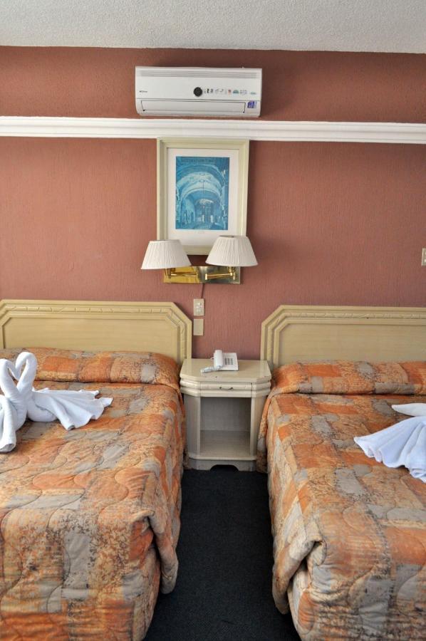 Hotel Hotel Maria Teresa