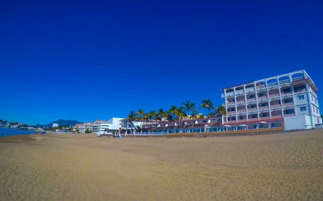 Marbella Manzanillo