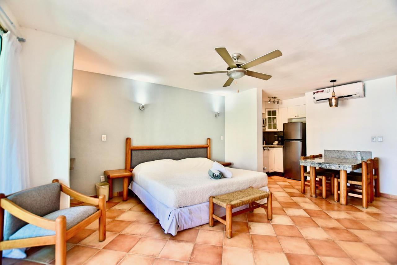 Solymar By Casago Hotel Cancun