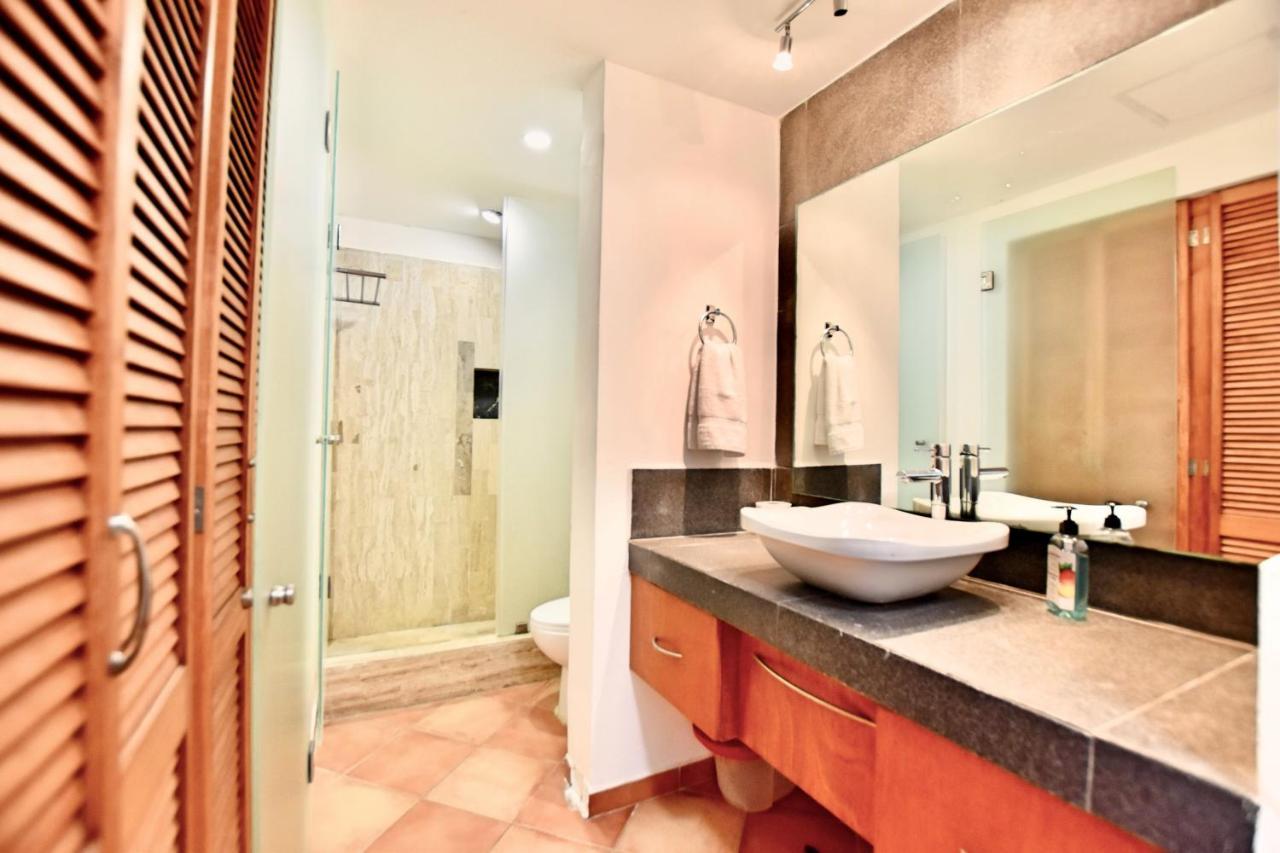 Solymar By Casago Hotel Cancun