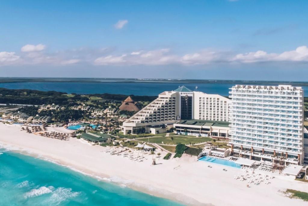 Iberostar Selection Coral (adults Only) 5*