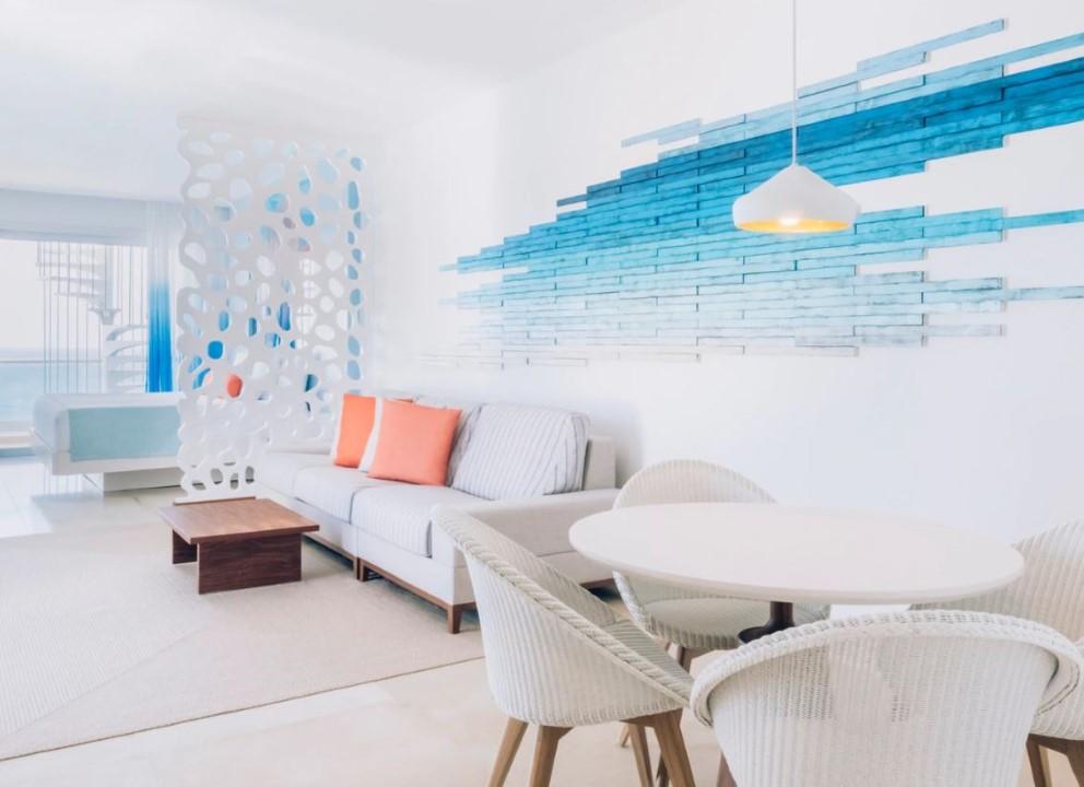 Iberostar Selection Coral (adults Only) 5* Cancun